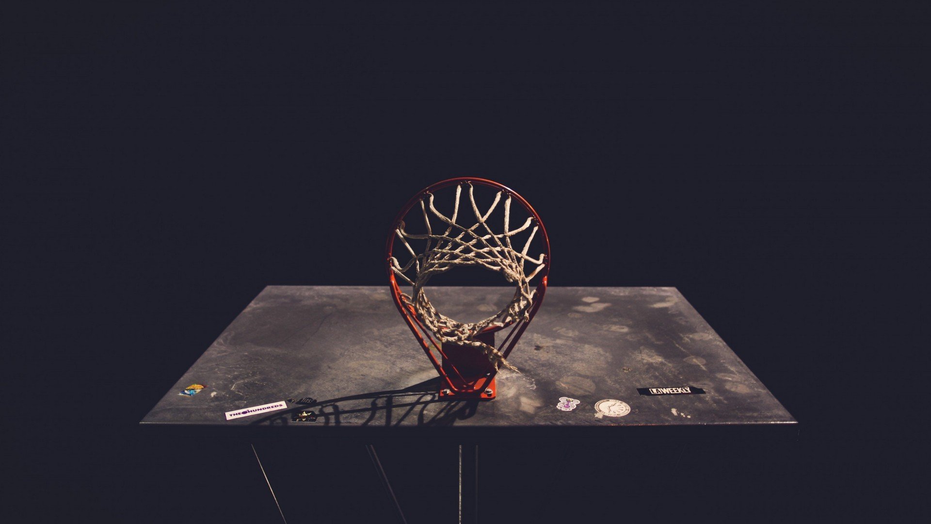 亚平宁之夜,一粒进球与三句真话背后的勇气与温度